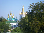 2011-08-07_17-39-03_IMGP4191.jpg