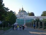 2011-08-07_17-40-04_IMGP4192.jpg