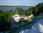 2011-08-07_17-45-43_IMGP4200.jpg
