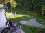 2011-08-07_17-52-55_IMGP4201.jpg