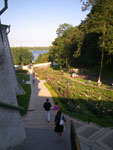 2011-08-07_17-53-30_IMGP4203.jpg