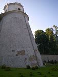 2011-08-07_17-55-04_IMGP4206.jpg