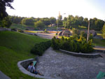 2011-08-07_18-21-07_IMGP4210.jpg