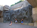 2011-08-07_18-27-07_IMGP4217.jpg