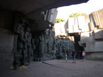 2011-08-07_18-27-31_IMGP4218.jpg