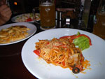 2011-08-08_00-17-29_IMGP4246.jpg