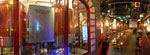 2011-08-08_00-55-20_IMGP4247-pan.jpg