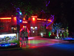 2011-08-08_22-14-26_IMGP4271.jpg