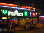 2011-08-08_22-21-41_IMGP4274.jpg