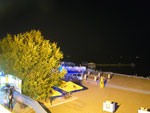 2011-08-08_22-51-10_IMGP4280.jpg