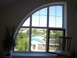 2011-08-09_11-32-41_IMGP4285.jpg