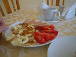 2011-08-09_11-37-47_IMGP4286.jpg