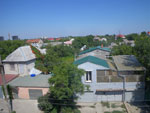 2011-08-09_11-44-11_IMGP4289.jpg