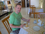 2011-08-09_11-44-26_IMGP4290.jpg