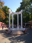 2011-08-09_13-49-04_IMGP4292.jpg