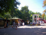 2011-08-09_13-49-41_IMGP4294.jpg