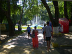 2011-08-09_13-58-41_IMGP4297.jpg