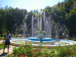 2011-08-09_13-59-04_IMGP4298.jpg