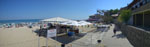 2011-08-09_14-37-02_IMGP4312-pan.jpg