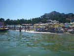 2011-08-09_15-53-58_IMGP4317.jpg