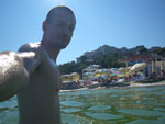 2011-08-09_15-55-05_IMGP4320.jpg