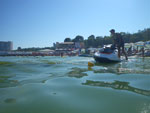 2011-08-09_16-03-10_IMGP4325.jpg