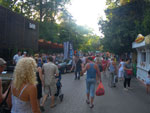 2011-08-09_18-41-11_IMGP4332.jpg
