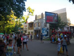 2011-08-09_18-48-48_IMGP4334.jpg