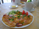 2011-08-10_11-18-04_IMGP4346.jpg