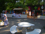 2011-08-10_15-53-02_IMGP4351.jpg