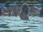 2011-08-10_17-32-28_IMGP4363.jpg