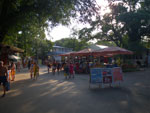 2011-08-10_18-06-33_IMGP4370.jpg