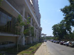 2011-08-11_12-36-58_IMGP4373.jpg