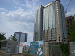 2011-08-11_16-34-09_IMGP4380.jpg