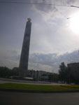 2011-08-11_16-43-59_IMGP4383.jpg