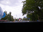 2011-08-11_16-55-12_IMGP4384.jpg