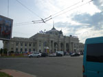2011-08-11_16-55-56_IMGP4385.jpg