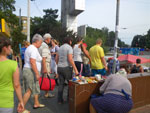 2011-08-11_16-56-01_IMGP4386.jpg