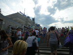 2011-08-11_16-57-12_IMGP4388.jpg