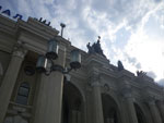 2011-08-11_16-58-01_IMGP4389.jpg