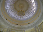 2011-08-11_17-10-54_IMGP4390.jpg