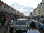 2011-08-11_17-26-30_IMGP4392.jpg