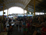 2011-08-11_17-44-15_IMGP4394.jpg