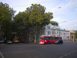 2011-08-11_18-08-38_IMGP4400.jpg