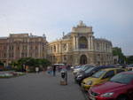 2011-08-11_18-31-20_IMGP4407.jpg