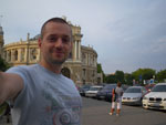 2011-08-11_18-32-22_IMGP4411.jpg