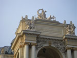 2011-08-11_18-33-47_IMGP4416.jpg