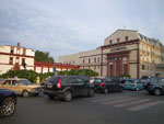 2011-08-11_18-34-20_IMGP4417.jpg