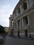 2011-08-11_18-35-57_IMGP4420.jpg