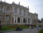 2011-08-11_18-36-31_IMGP4423.jpg